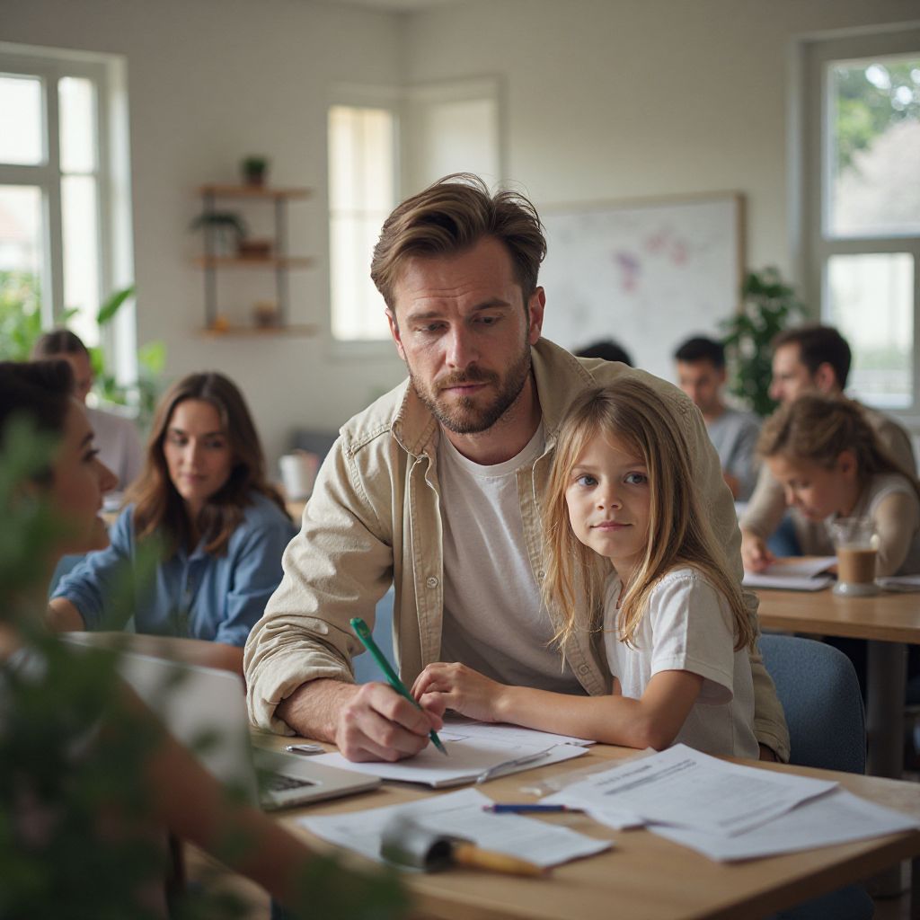 Cum să începi cu Educație în investiții imobiliare