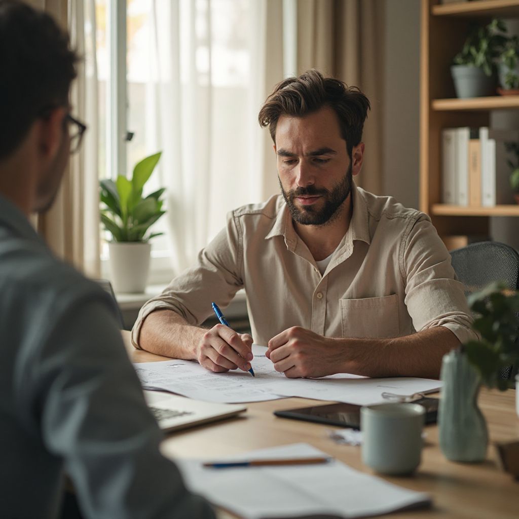 Bune practici în Educație în investiții imobiliare