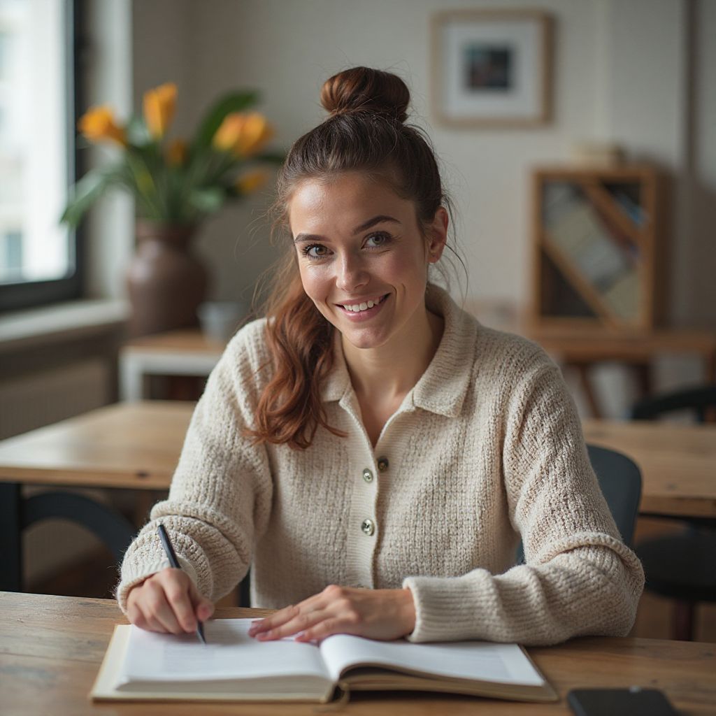 Tendințe în Educație în investiții imobiliare